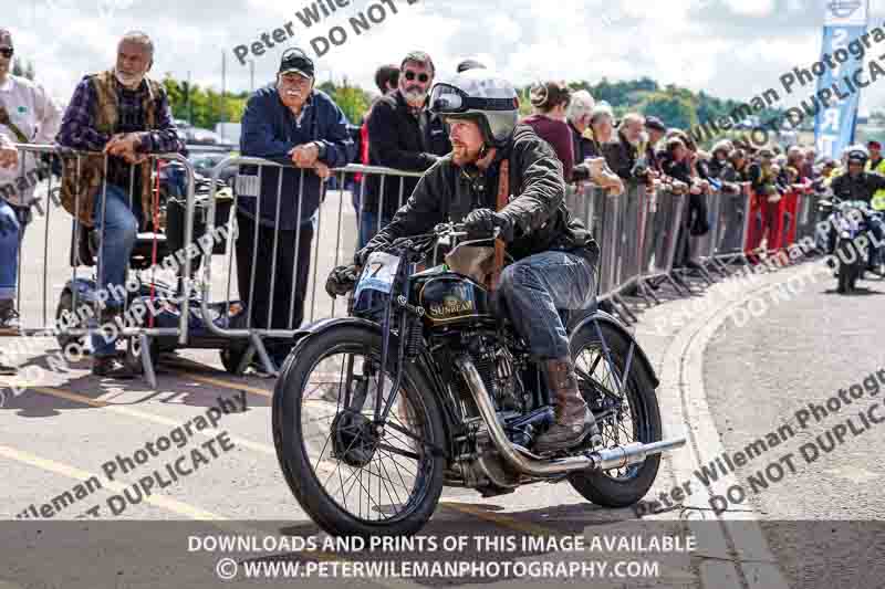 Vintage motorcycle club;eventdigitalimages;no limits trackdays;peter wileman photography;vintage motocycles;vmcc banbury run photographs